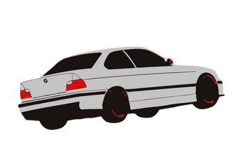 Spicy Cat Racing Now offering Track Car Rental Services