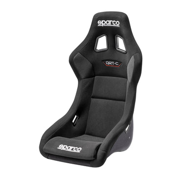 Sparco QRT-C Carbon X Racing Seat