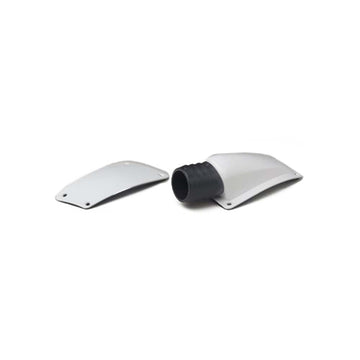 Bell BR.1 Side Forced Air Kit - SA2010 (V.05)
