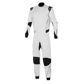 Alpinestars Hypertech v3 Racing Suit