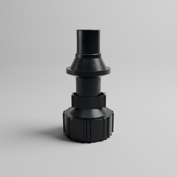 Tuff Jug Ripper Cap