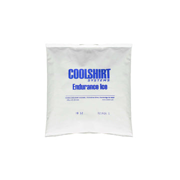 Coolshirt Endurance Ice - 12oz