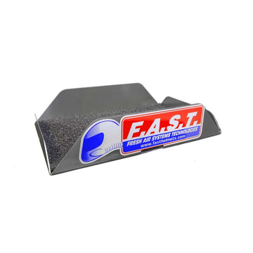 Fresh Air Systems Cooler Mount Bracket - 13/16-Quart
