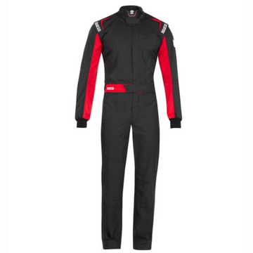 Sparco One Racing Suit