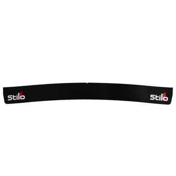 Stilo ST6 ABP Visor Decal