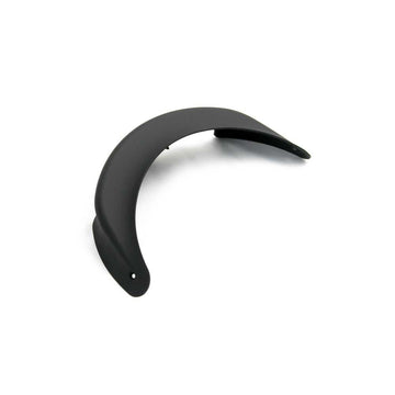 Bell Wing Kit (V10, GTX.3) - Carbon