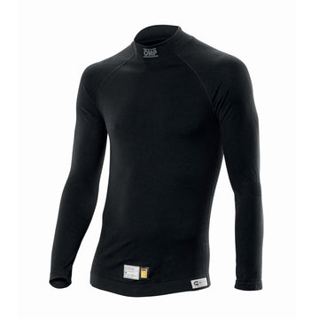 OMP One Evo Racing Undershirt