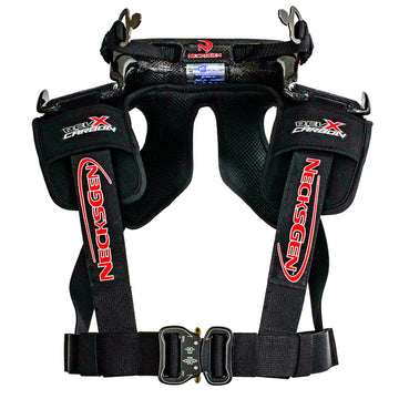 NecksGen RevX