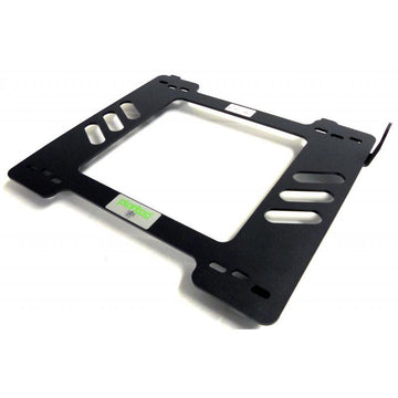 Planted BMW 3-Series Seat Bracket (1992-99, E36 Coupe) - Passenger