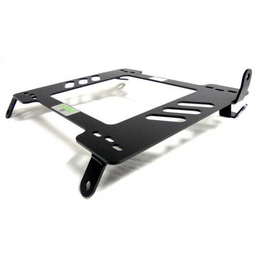 Planted Subaru WRX/STI Seat Bracket (2008-14) - Passenger