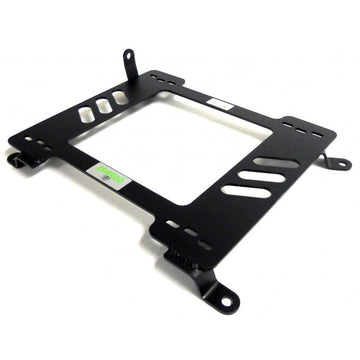 Planted VW Golf/GTI/Jetta Seat Bracket (2006+, MK5/6/7) - Driver