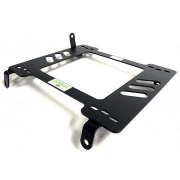 Planted Acura RSX Seat Bracket (2002-06) - Driver