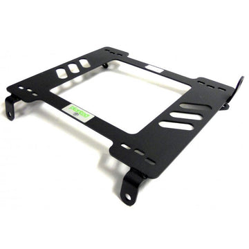 Planted Acura RSX Seat Bracket (2002-06) - Passenger