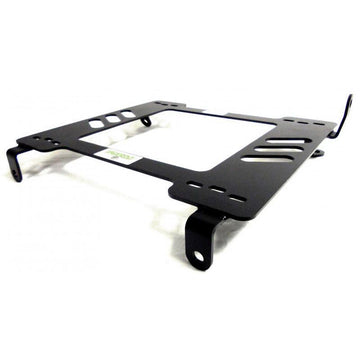 Planted Honda Civic Seat Bracket (2002-05, Si) - Passenger
