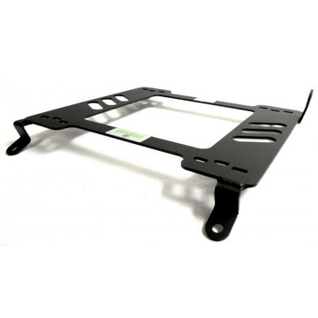 Planted Mitsubishi Eclipse Seat Bracket (2006-12) - Passenger