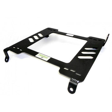 Planted Nissan Skyline R32/R33 Seat Bracket (1989-98, RHD) - Passenger