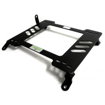 Planted Toyota Supra Seat Bracket (1986-92) - Driver