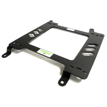 Planted Dodge Viper Seat Bracket (1996-02) - Driver