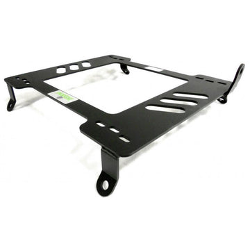 Planted Subaru Legacy/Outback Seat Bracket (2009-14) - Passenger