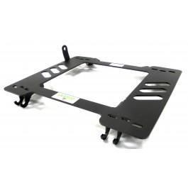 Planted Oldsmobile Alero Seat Bracket (1999-04) - Driver