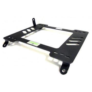 Planted Ferrari 360 Seat Bracket (1999-05) - Driver