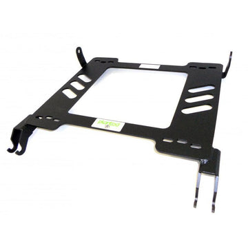 Planted Cadillac CTS-V Seat Bracket (2009-14) - Passenger