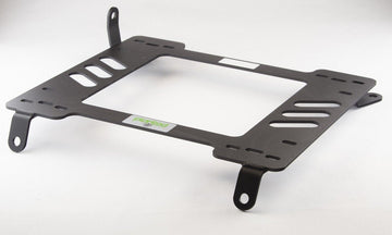 Planted Acura TSX Seat Bracket (2004-08) - Driver