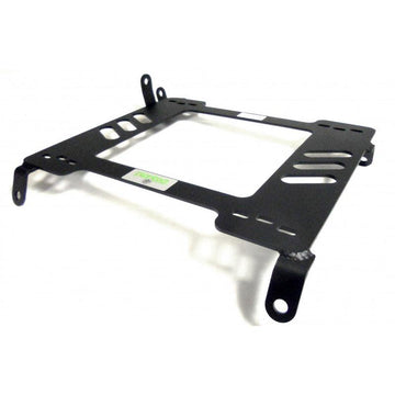 Planted Acura TL Seat Bracket (1999-03) - Driver