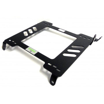 Planted Subaru Legacy/Outback Seat Bracket (2003-09) - Passenger