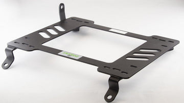 Planted Nissan Versa Seat Bracket (2004-12) - Driver