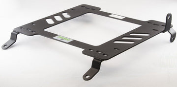 Planted Toyota Corolla Seat Bracket (2006-13) - Passenger