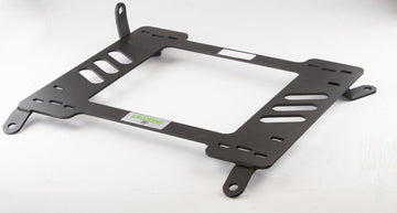 Planted Kia Forte Seat Bracket (2009-13) - Driver