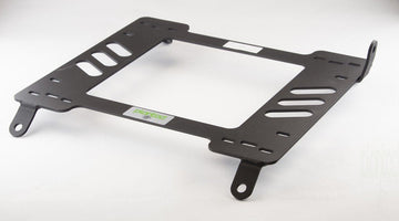 Planted Subaru WRX/STI Seat Bracket (2015+) - Passenger