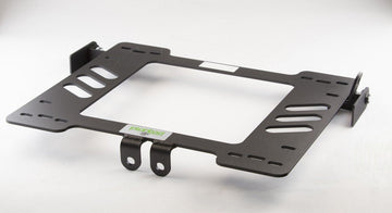Planted Audi RS6 Seat Bracket (2002-04, C5) - Passenger