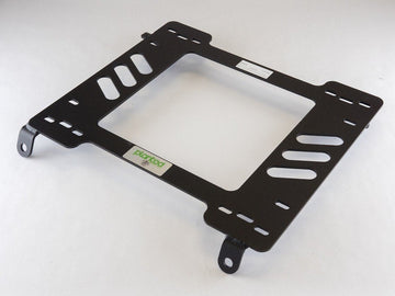 Planted Acura Integra Seat Bracket (1990-93, JDM) - Passenger