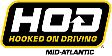 Spicy Cat Racing Partners with Hooked On Driving!