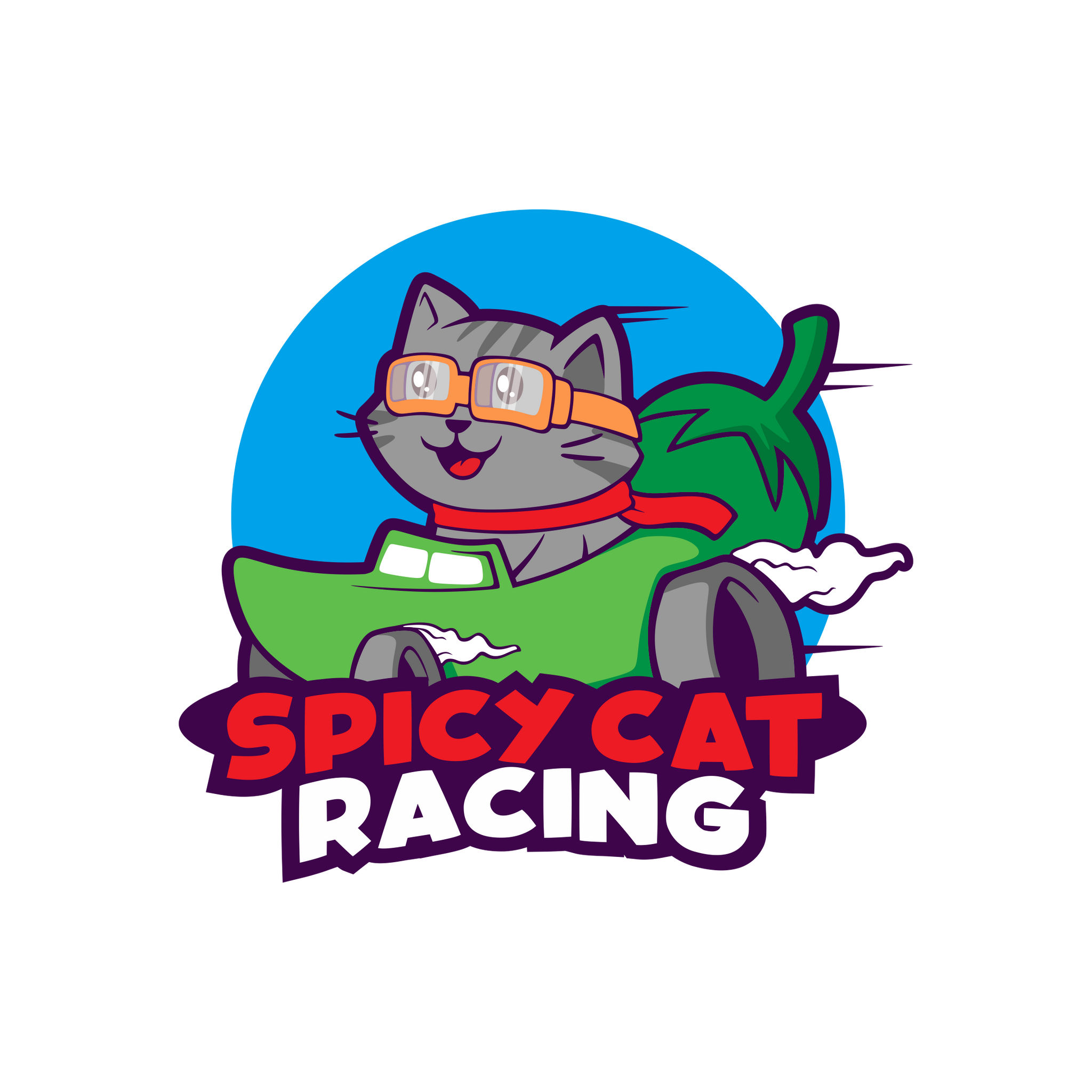 Brands We Carry / Our Linecard