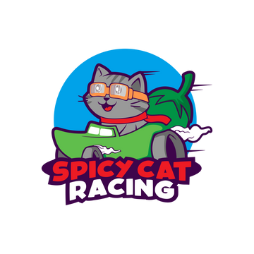 Brands We Carry / Our Linecard