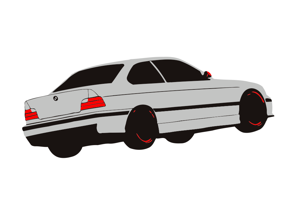 Spicy Cat Racing Now offering Track Car Rental Services