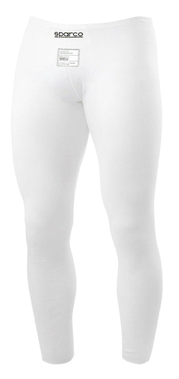 Sparco RW-4 Nomex Pants