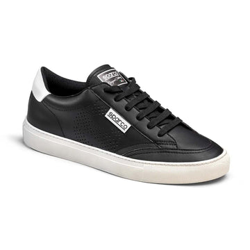 Sparco S-Time Shoes