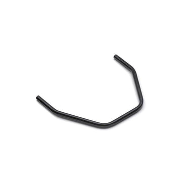 Sparco Replacement Slide Mount Handle