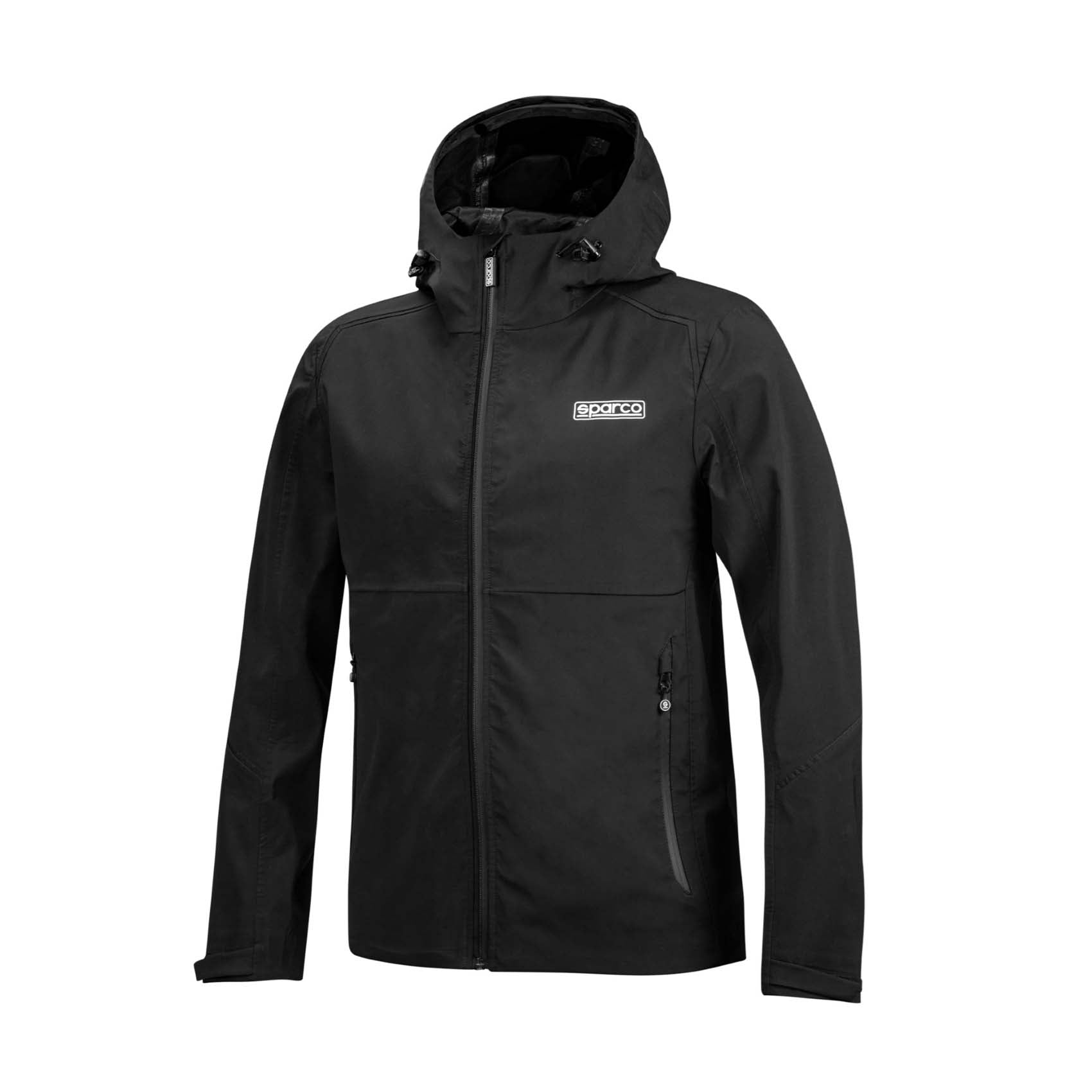 Sparco 3IN1 All-Season Jacket