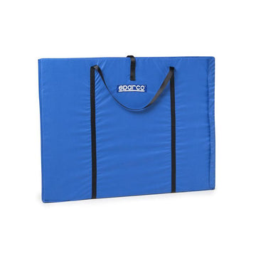 Sparco Pit Board Carrying Case And Cover