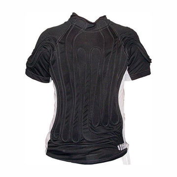 FAST Alpha Wicking Short Sleeve Shirt