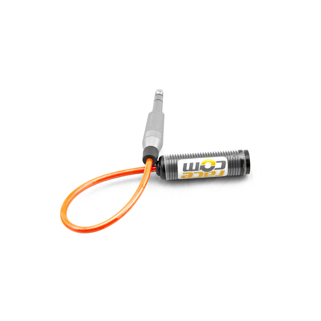 Trac-Com IMSA to NASCAR Cable