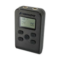 Trac-Com V4 Intercom - Spicy Cat Racing