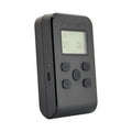 Trac-Com V4 Intercom - Spicy Cat Racing