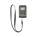 Trac-Com V4 Intercom - Spicy Cat Racing