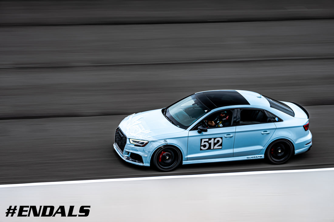 In-Volve Bodywork and Massage Sponsor Offer